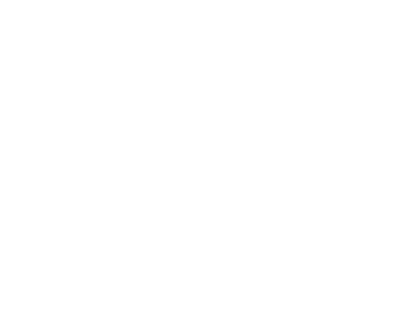 Dag van de Afwerking_Logo_2018_FR